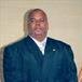 Mr. Jeffery Dabbs Sr.