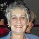 Eleanor V. Jabbusch