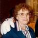Mrs. Grace E. Hedrick