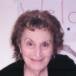 Mary Roupenian