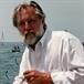 Mr. Paul L. Veltkamp