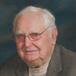Henry "Hank" McNally