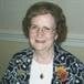Gladys Lucille Harris