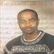 Kevin M. Jowers
