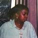 Carolyn Jean Riley