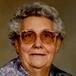 Frankie Marie Hippard