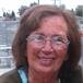 Pauline "Grandma" Parker