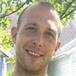 Jason "JJ" William Rose