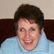 Patricia J. Formella