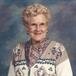 Evelyn B. Marr