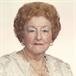 EDNA DIXON HICKS