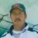 Mr. Randal "Randy" Hugh Holleman