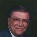 Carroll Sampson McQuiston