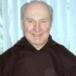 Fr. Patrick