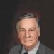 James A. DeWitt