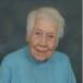 Arline Martha Roeseler