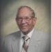 Darrell Lloyd Grebe