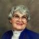 Alice Parker Campbell