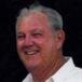 Louis Arthur "Audie" Bachemin Jr.
