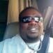 Mr. Archie Lee Mathis Jr.