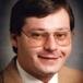 Brian A. McNary