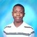 Sean Dorian Johnson
