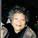 Shirley Ann Edwards