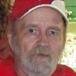 Larry Allen Weikle,Sr.