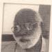 Edward Gilchrist