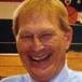 Glenn "Butch" Buchert