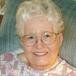 Sylvia L. Atkins-Castelli