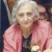 Mary T. (Lanza) Cruz