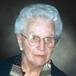 Mrs. Rose Ann Rey