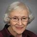 Mrs. Helen Thornton