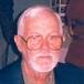 Mr. Walter Bruce Peterson