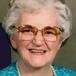 Mary M. Sleasman