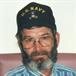 Gary Ballew