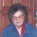 Lorraine J. Harrington