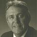 Jack L Smith