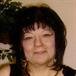 Diana Ballantyne