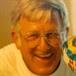 Mr. Stephen W Posloski