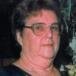 Claudette Stafford Haley
