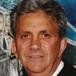 Richard Lee Luty