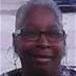 Debra Joy "Deb" Alexander
