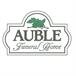 Annabell Lou Dye