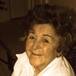 Helen M. Miller