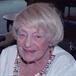 Judith Abraham