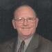 Paul W. Landers