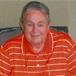 George William "Bill" Snyder