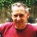 William P. Nelson